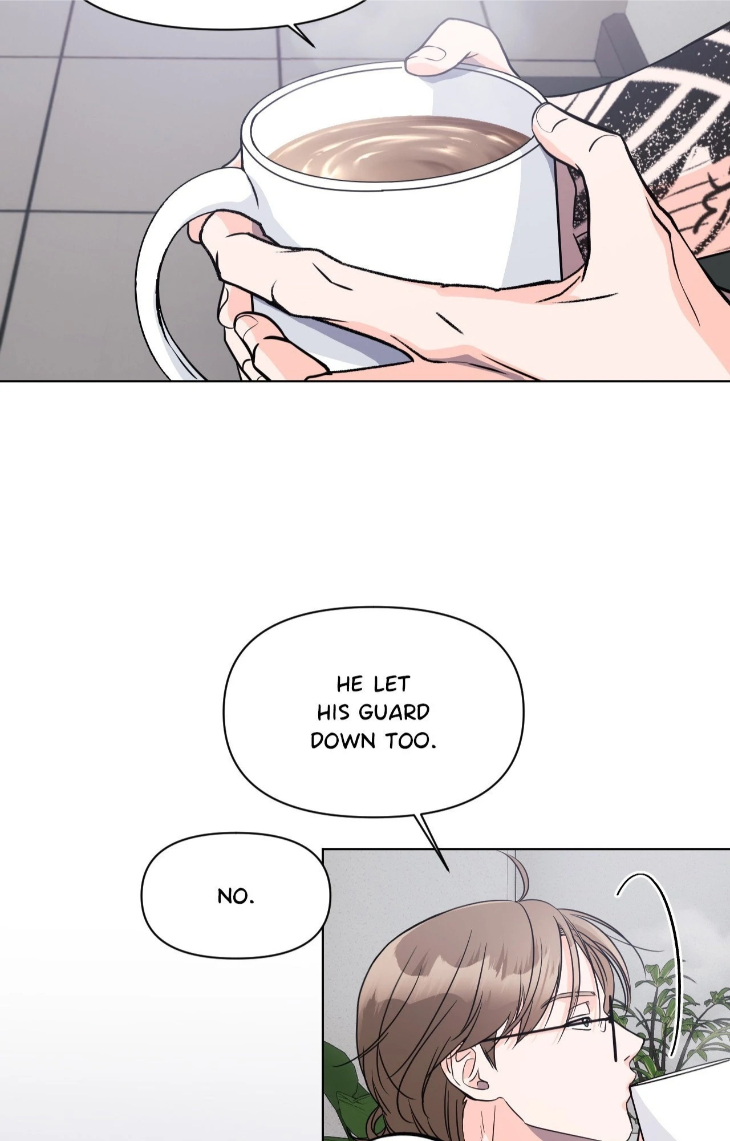 You-Are-So-Lovely-By-Jang2Do-Uncensored-Eng-2 page 37