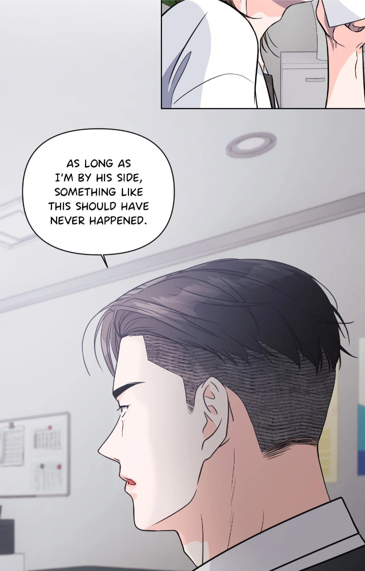 You-Are-So-Lovely-By-Jang2Do-Uncensored-Eng-2 page 38