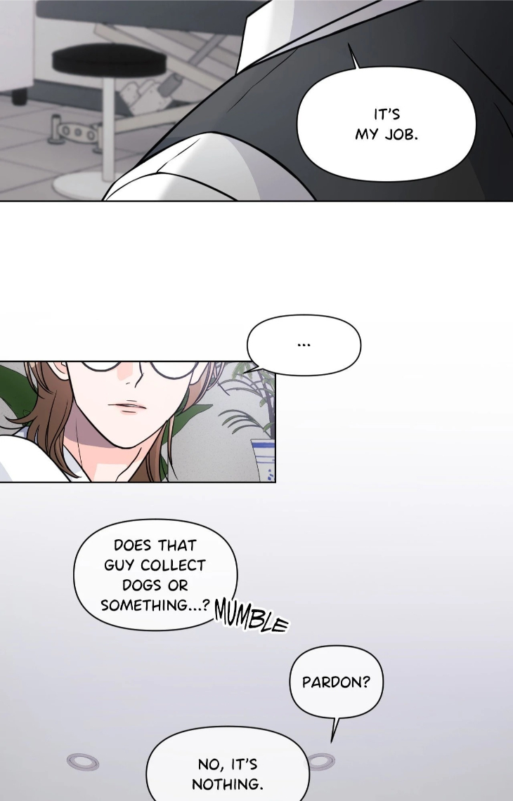 You-Are-So-Lovely-By-Jang2Do-Uncensored-Eng-2 page 39