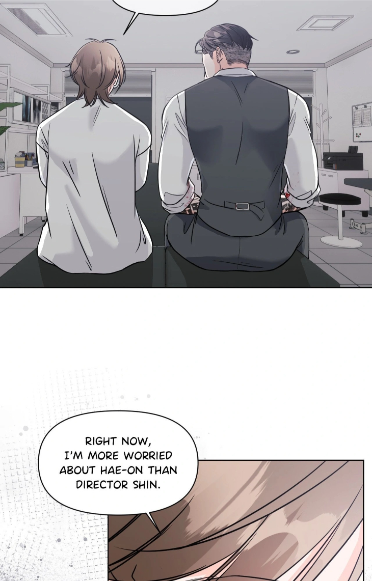 You-Are-So-Lovely-By-Jang2Do-Uncensored-Eng-2 page 40