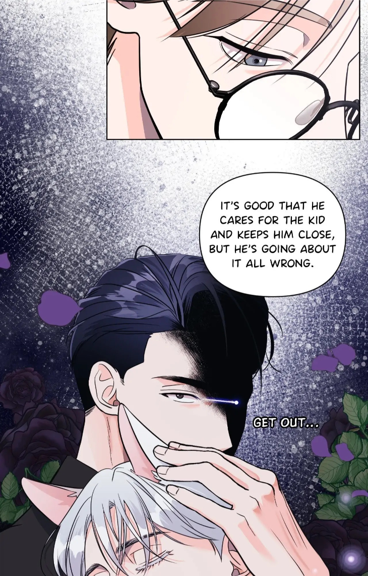 You-Are-So-Lovely-By-Jang2Do-Uncensored-Eng-2 page 41