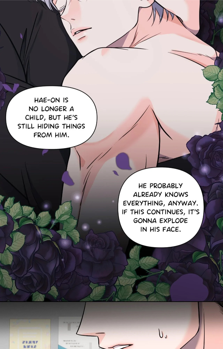 You-Are-So-Lovely-By-Jang2Do-Uncensored-Eng-2 page 42
