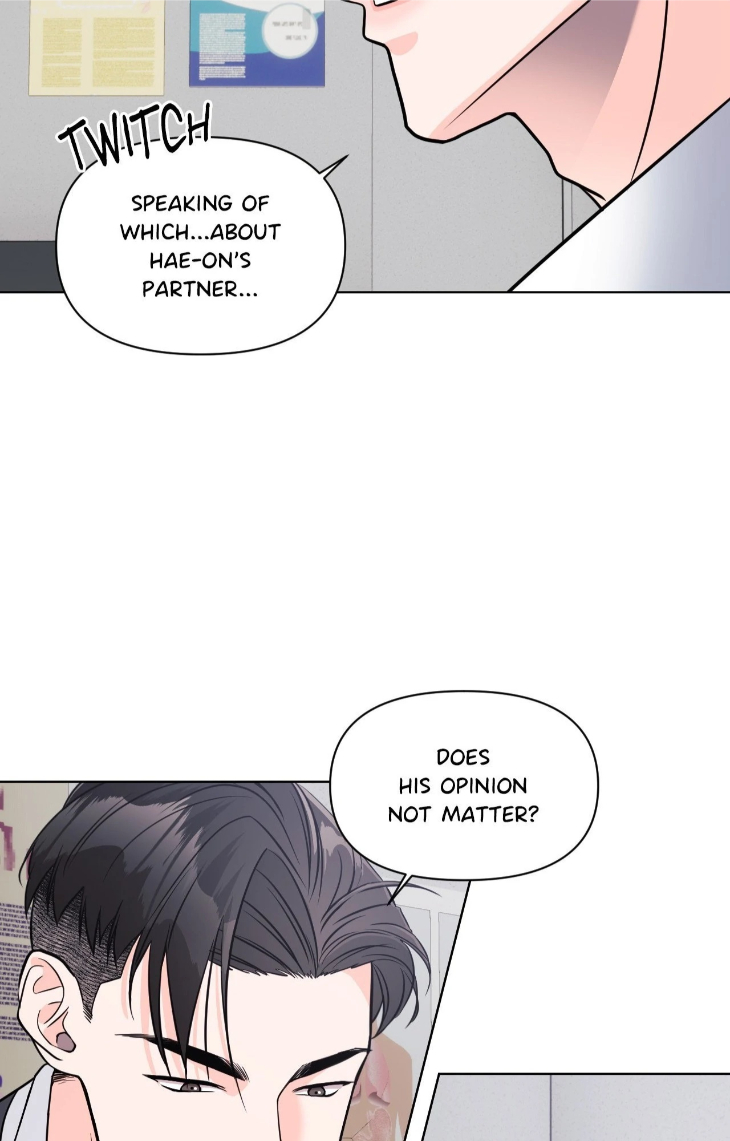 You-Are-So-Lovely-By-Jang2Do-Uncensored-Eng-2 page 43