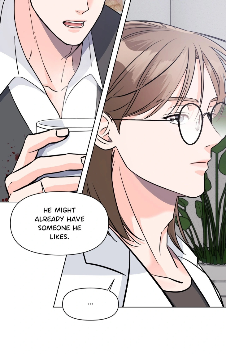 You-Are-So-Lovely-By-Jang2Do-Uncensored-Eng-2 page 44