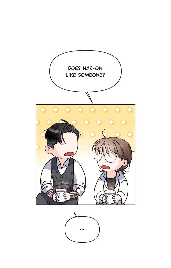 You-Are-So-Lovely-By-Jang2Do-Uncensored-Eng-2 page 45