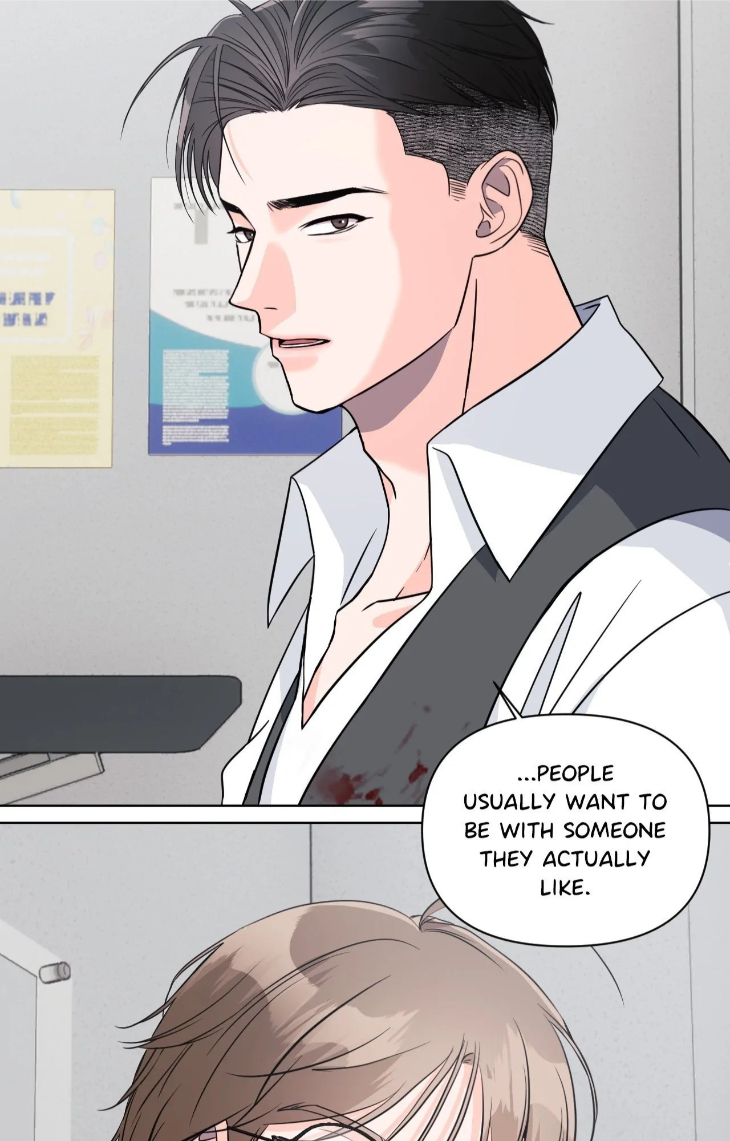 You-Are-So-Lovely-By-Jang2Do-Uncensored-Eng-2 page 47