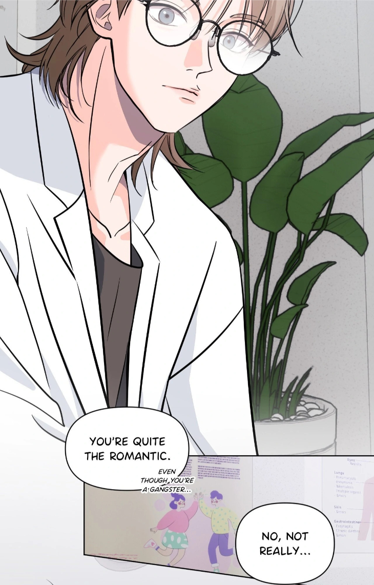 You-Are-So-Lovely-By-Jang2Do-Uncensored-Eng-2 page 48