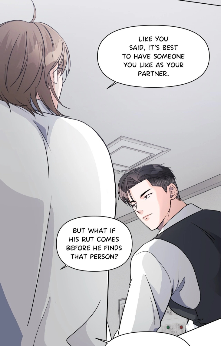 You-Are-So-Lovely-By-Jang2Do-Uncensored-Eng-2 page 49