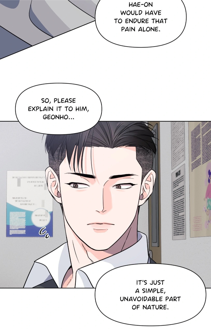 You-Are-So-Lovely-By-Jang2Do-Uncensored-Eng-2 page 50