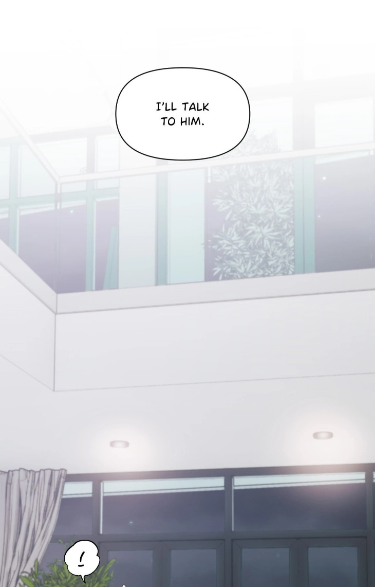 You-Are-So-Lovely-By-Jang2Do-Uncensored-Eng-2 page 51