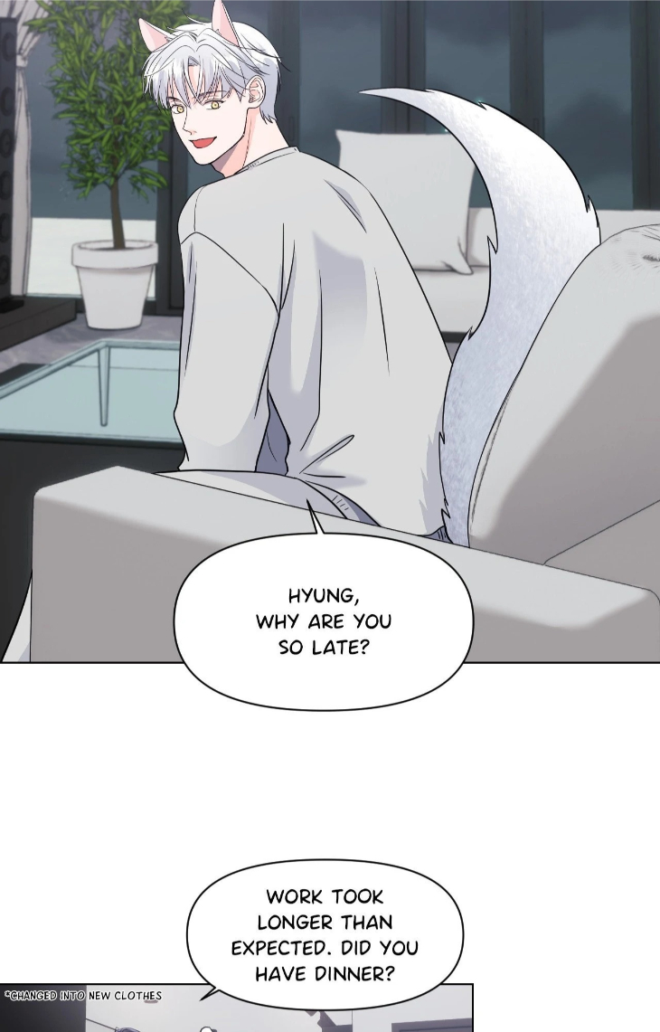 You-Are-So-Lovely-By-Jang2Do-Uncensored-Eng-2 page 52