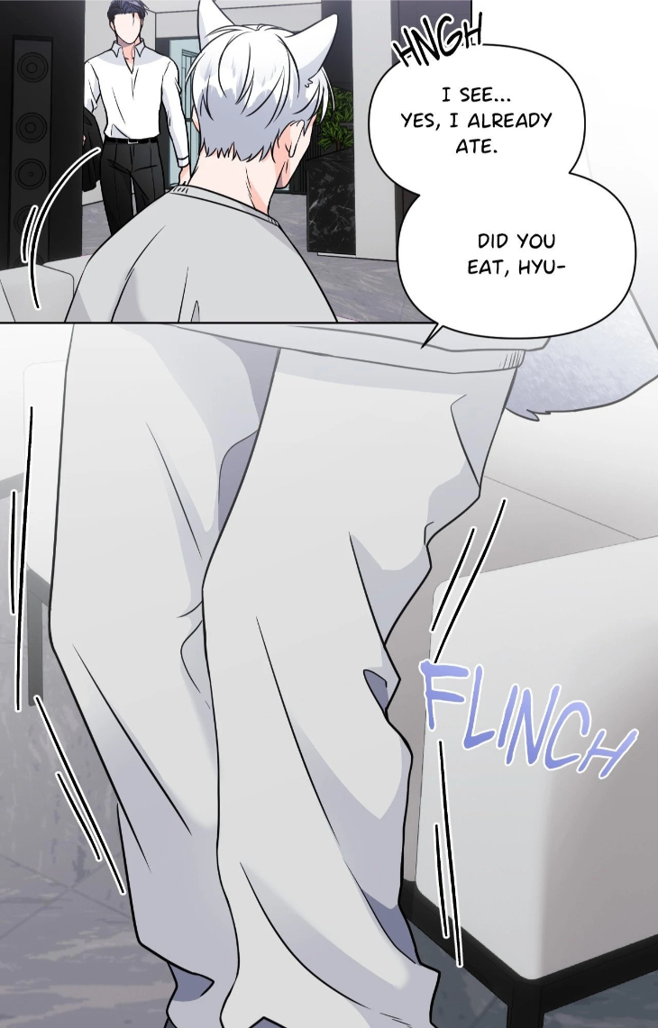 You-Are-So-Lovely-By-Jang2Do-Uncensored-Eng-2 page 53