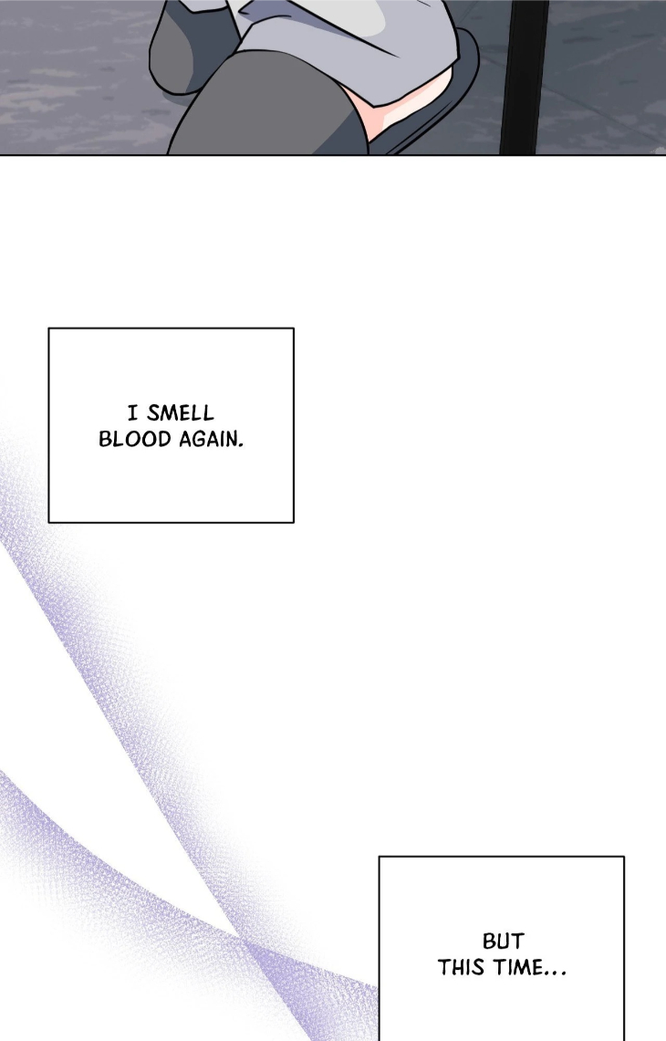 You-Are-So-Lovely-By-Jang2Do-Uncensored-Eng-2 page 54