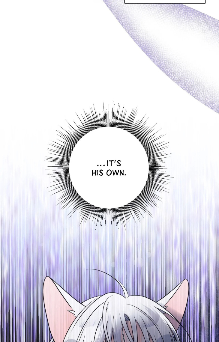 You-Are-So-Lovely-By-Jang2Do-Uncensored-Eng-2 page 55