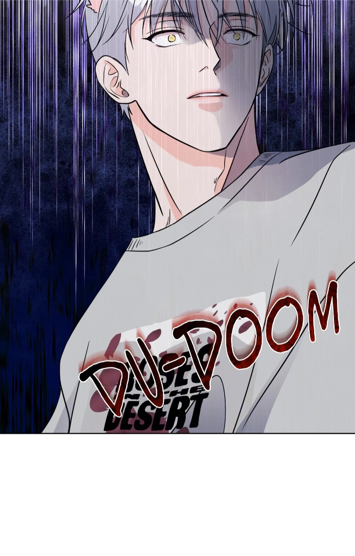 You-Are-So-Lovely-By-Jang2Do-Uncensored-Eng-2 page 56