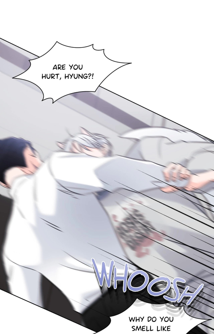 You-Are-So-Lovely-By-Jang2Do-Uncensored-Eng-2 page 57
