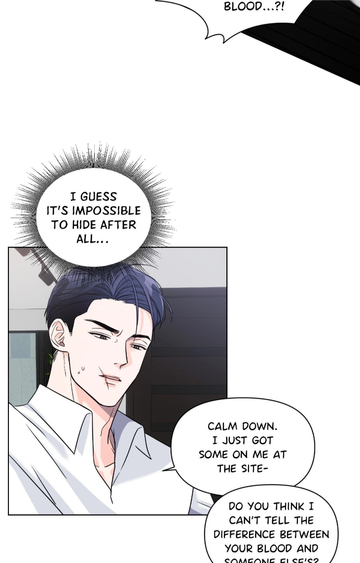 You-Are-So-Lovely-By-Jang2Do-Uncensored-Eng-2 page 58