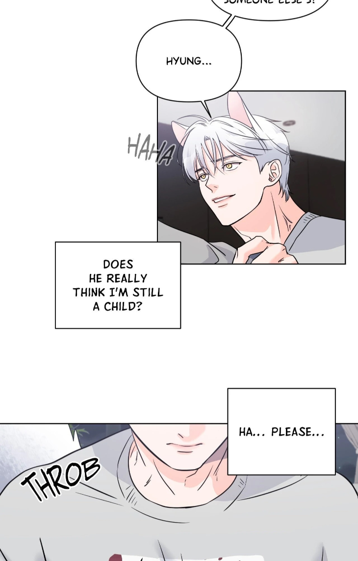 You-Are-So-Lovely-By-Jang2Do-Uncensored-Eng-2 page 59