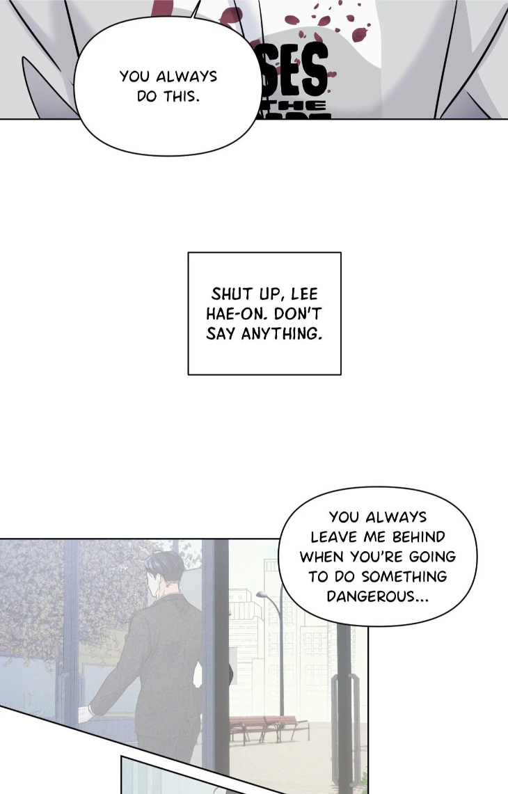 You-Are-So-Lovely-By-Jang2Do-Uncensored-Eng-2 page 60