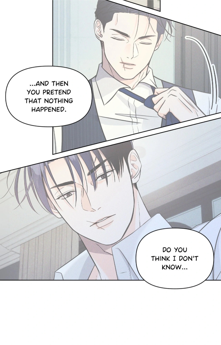 You-Are-So-Lovely-By-Jang2Do-Uncensored-Eng-2 page 61
