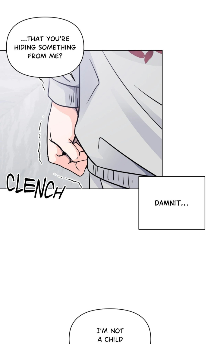 You-Are-So-Lovely-By-Jang2Do-Uncensored-Eng-2 page 62