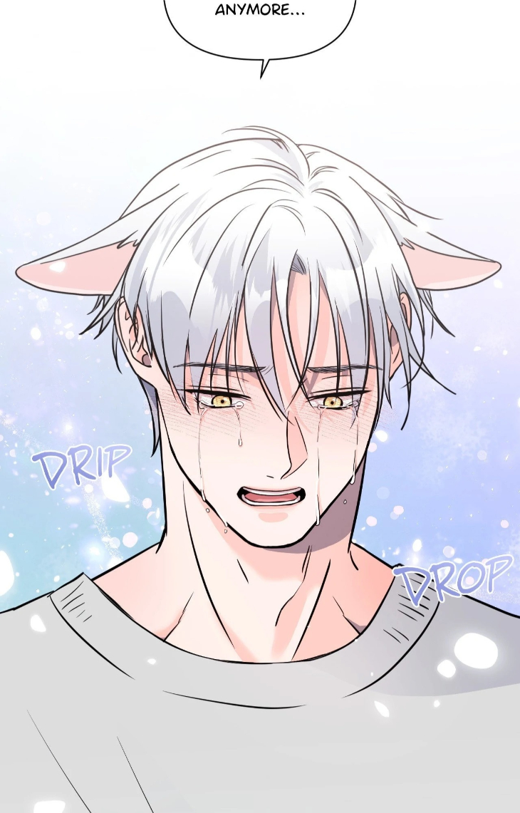 You-Are-So-Lovely-By-Jang2Do-Uncensored-Eng-2 page 63