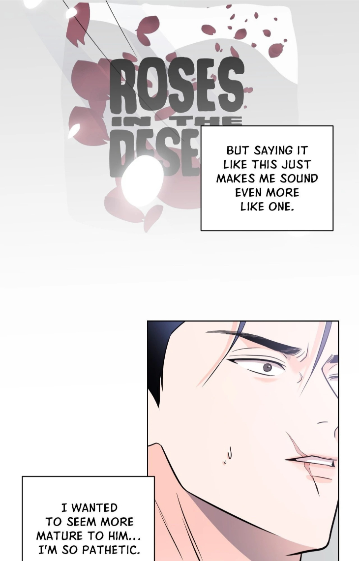You-Are-So-Lovely-By-Jang2Do-Uncensored-Eng-2 page 64
