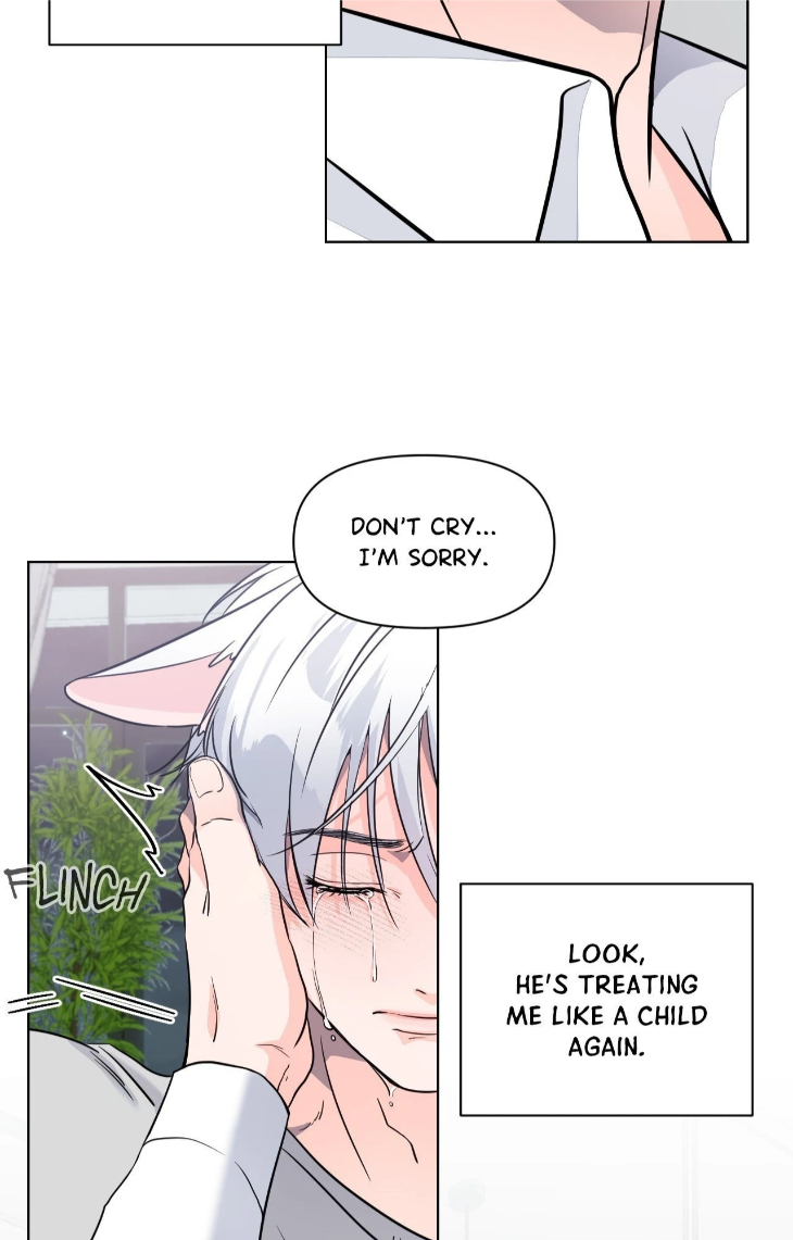 You-Are-So-Lovely-By-Jang2Do-Uncensored-Eng-2 page 65