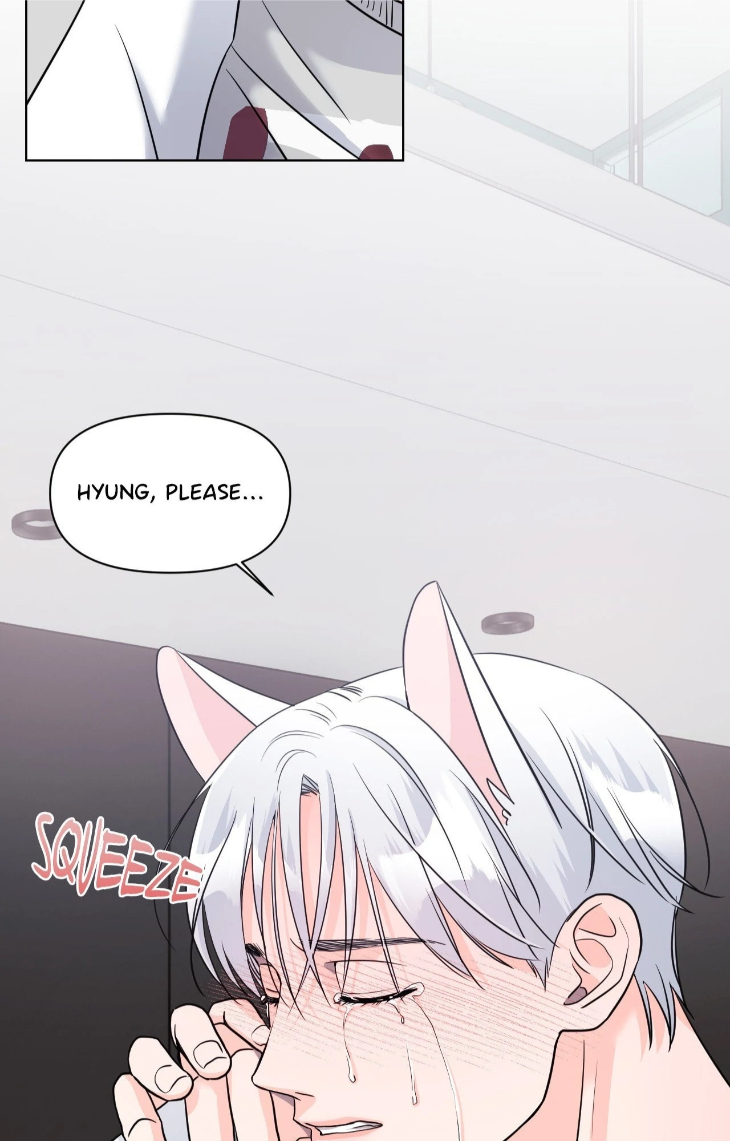 You-Are-So-Lovely-By-Jang2Do-Uncensored-Eng-2 page 66