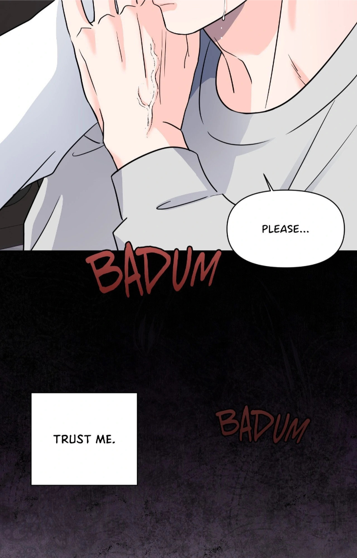 You-Are-So-Lovely-By-Jang2Do-Uncensored-Eng-2 page 67