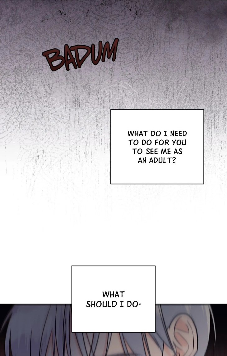 You-Are-So-Lovely-By-Jang2Do-Uncensored-Eng-2 page 68