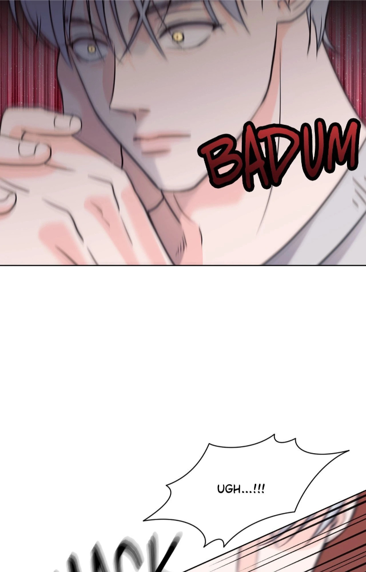 You-Are-So-Lovely-By-Jang2Do-Uncensored-Eng-2 page 69