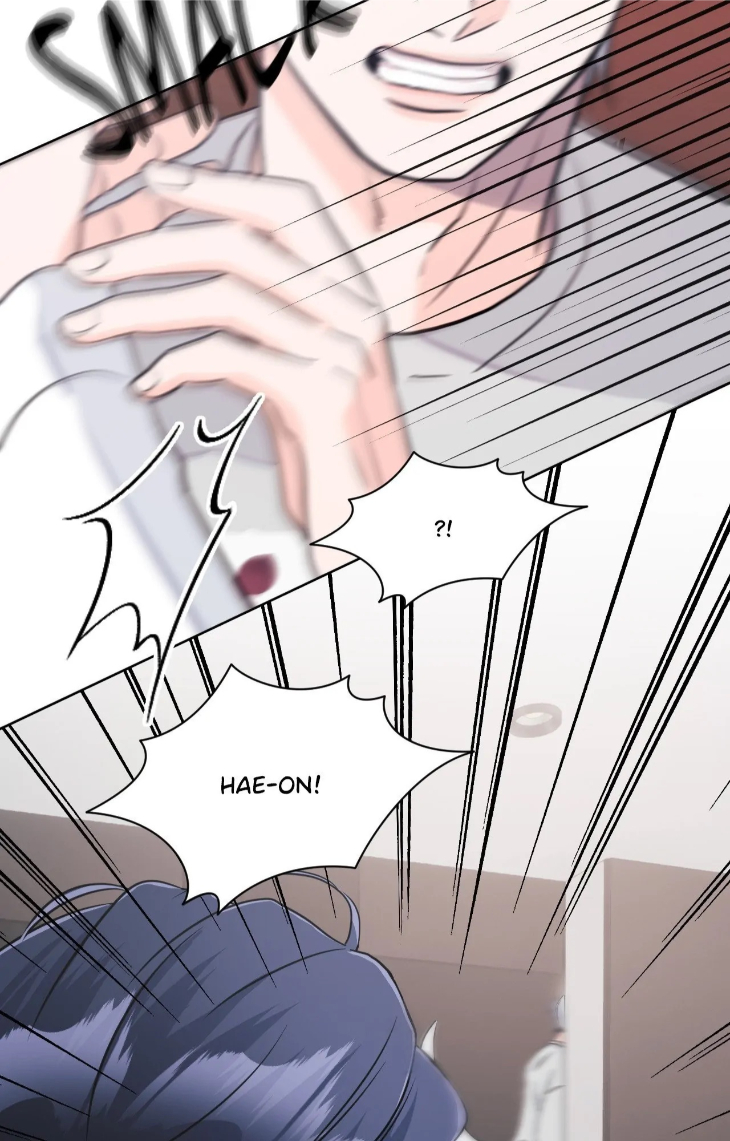 You-Are-So-Lovely-By-Jang2Do-Uncensored-Eng-2 page 70