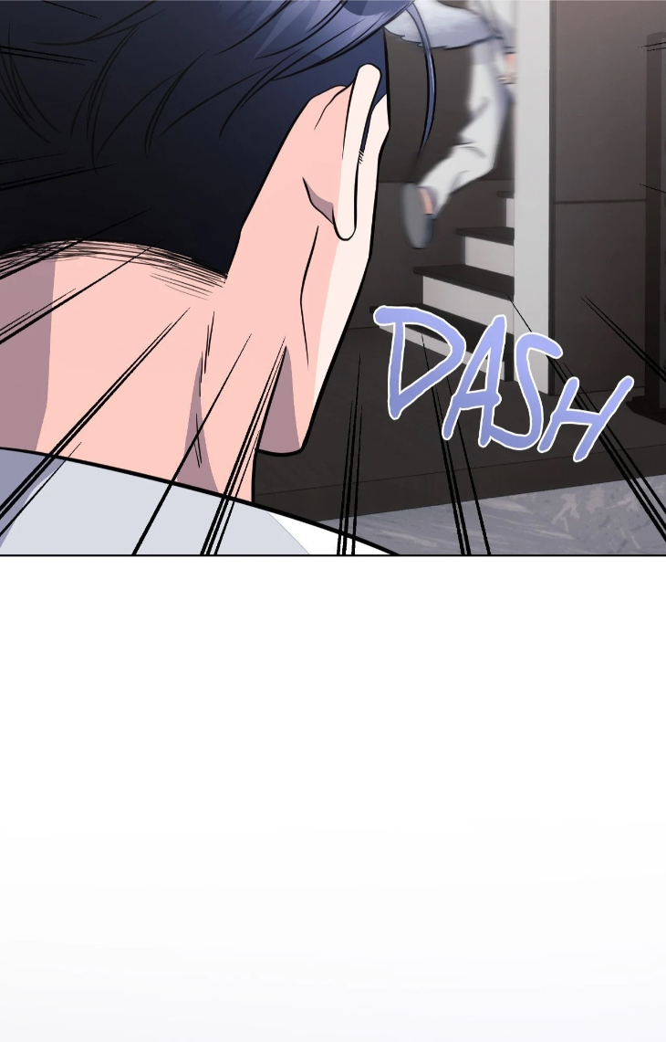 You-Are-So-Lovely-By-Jang2Do-Uncensored-Eng-2 page 71