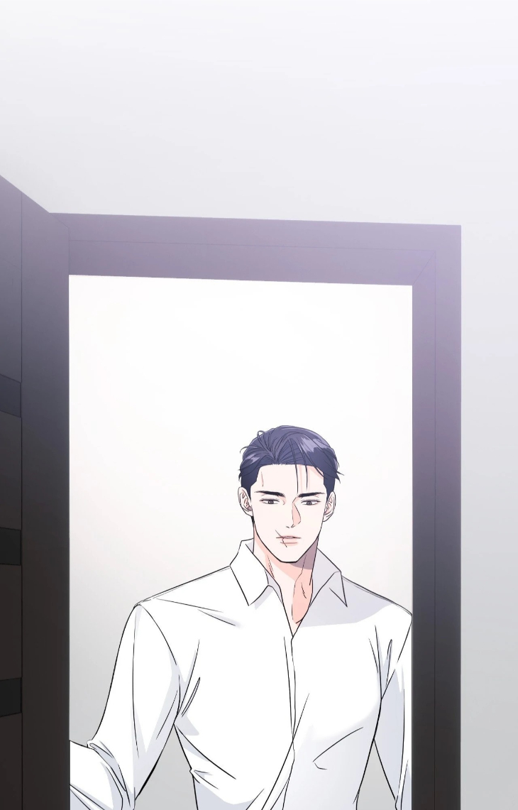 You-Are-So-Lovely-By-Jang2Do-Uncensored-Eng-2 page 72