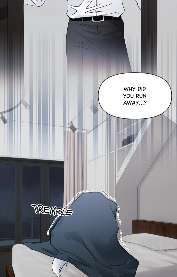 You-Are-So-Lovely-By-Jang2Do-Uncensored-Eng-2 page 73