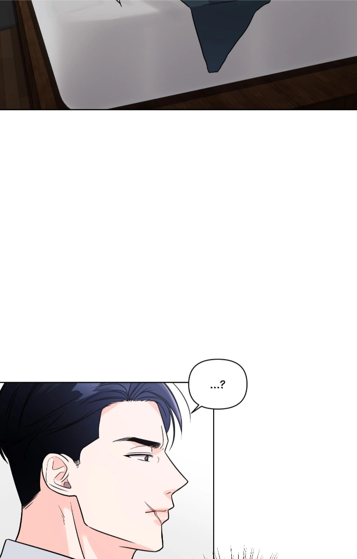 You-Are-So-Lovely-By-Jang2Do-Uncensored-Eng-2 page 74