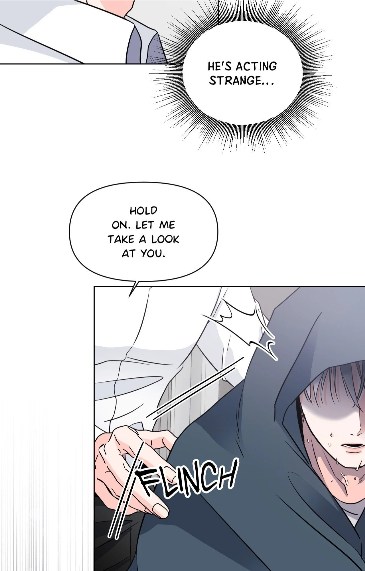 You-Are-So-Lovely-By-Jang2Do-Uncensored-Eng-2 page 75