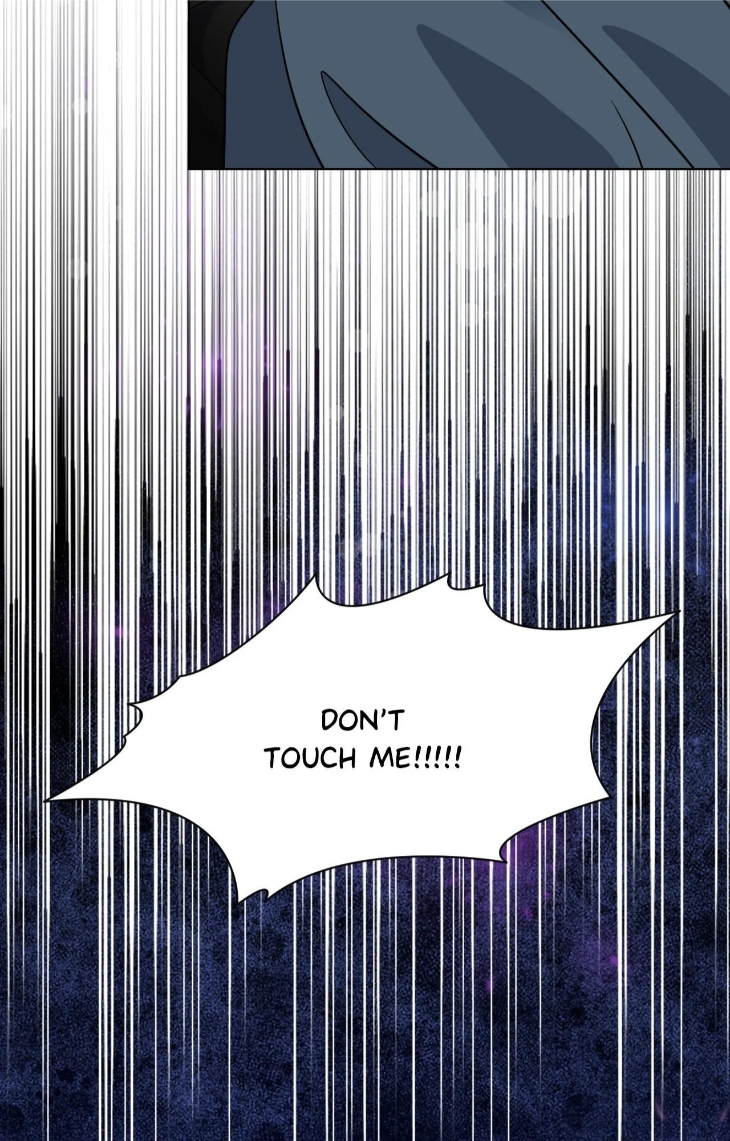 You-Are-So-Lovely-By-Jang2Do-Uncensored-Eng-2 page 76