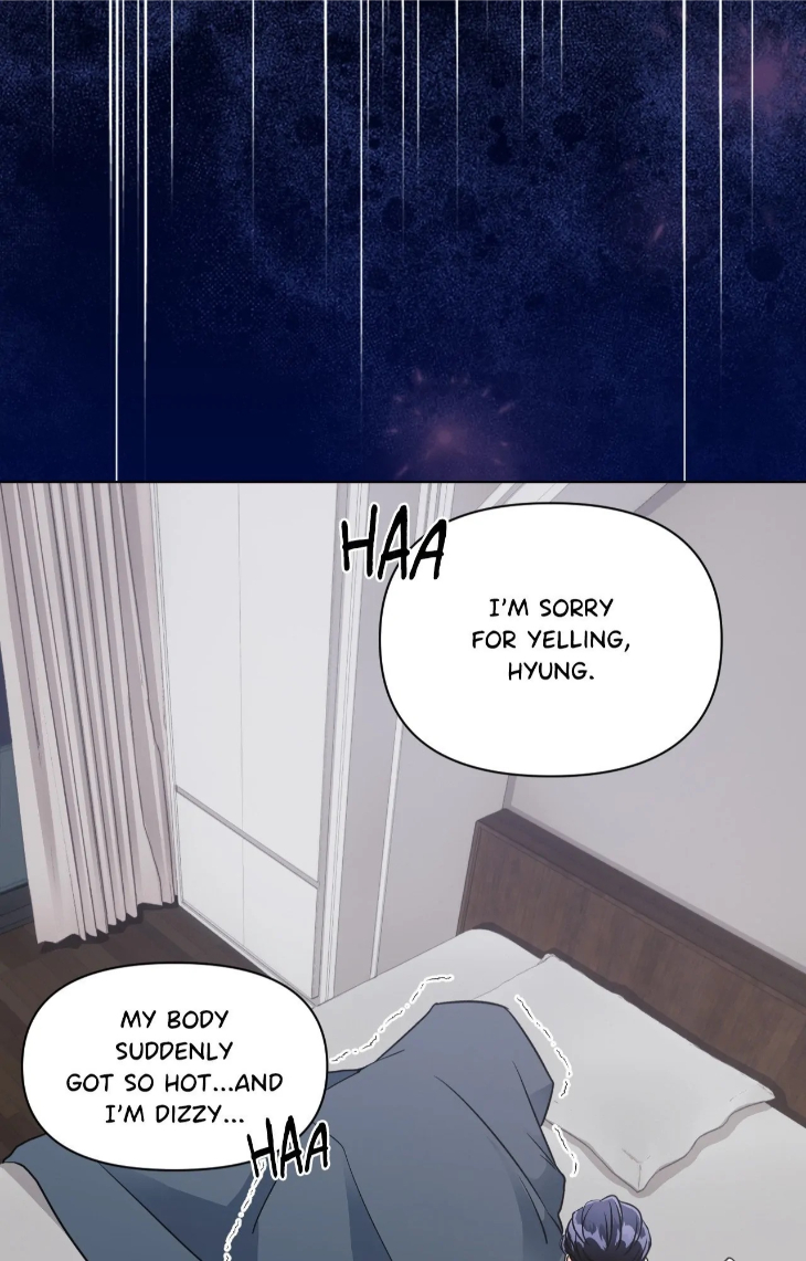 You-Are-So-Lovely-By-Jang2Do-Uncensored-Eng-2 page 77