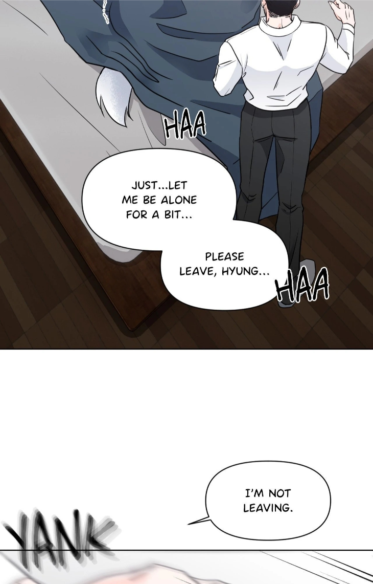 You-Are-So-Lovely-By-Jang2Do-Uncensored-Eng-2 page 78