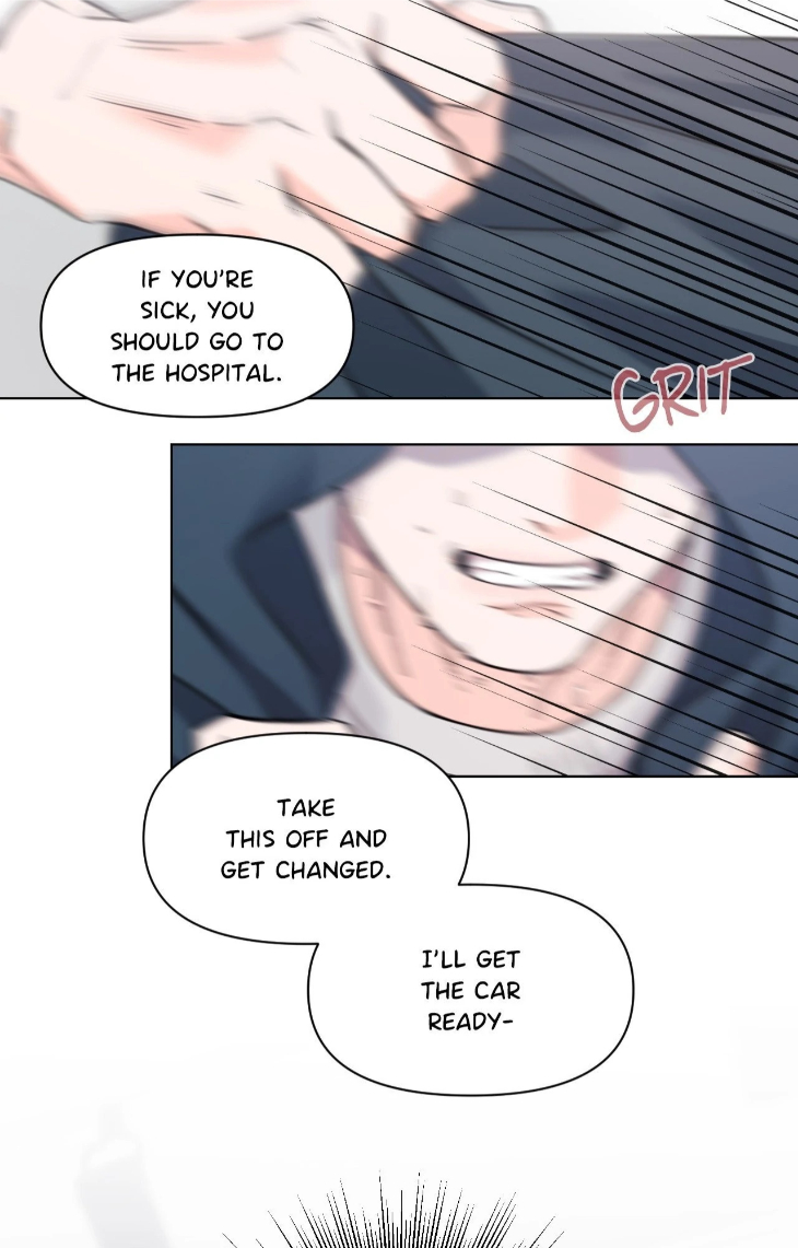 You-Are-So-Lovely-By-Jang2Do-Uncensored-Eng-2 page 79