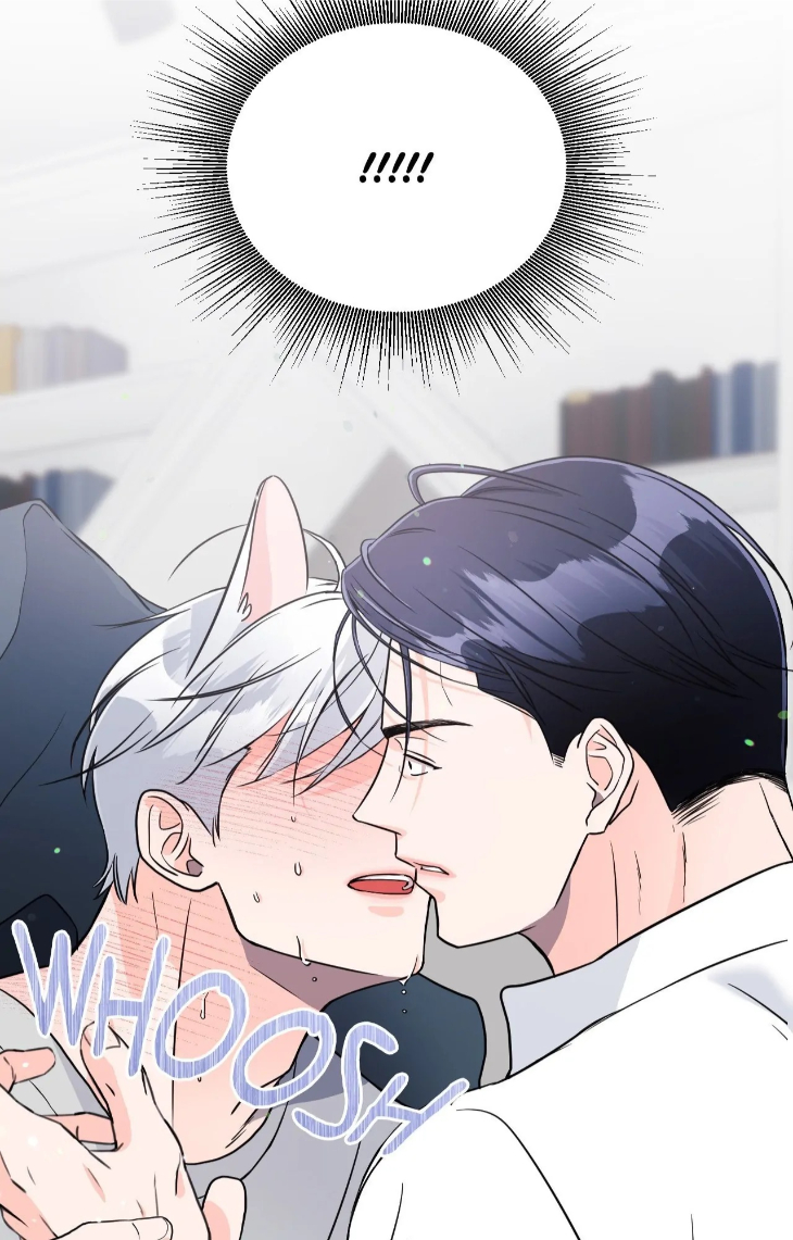 You-Are-So-Lovely-By-Jang2Do-Uncensored-Eng-2 page 80