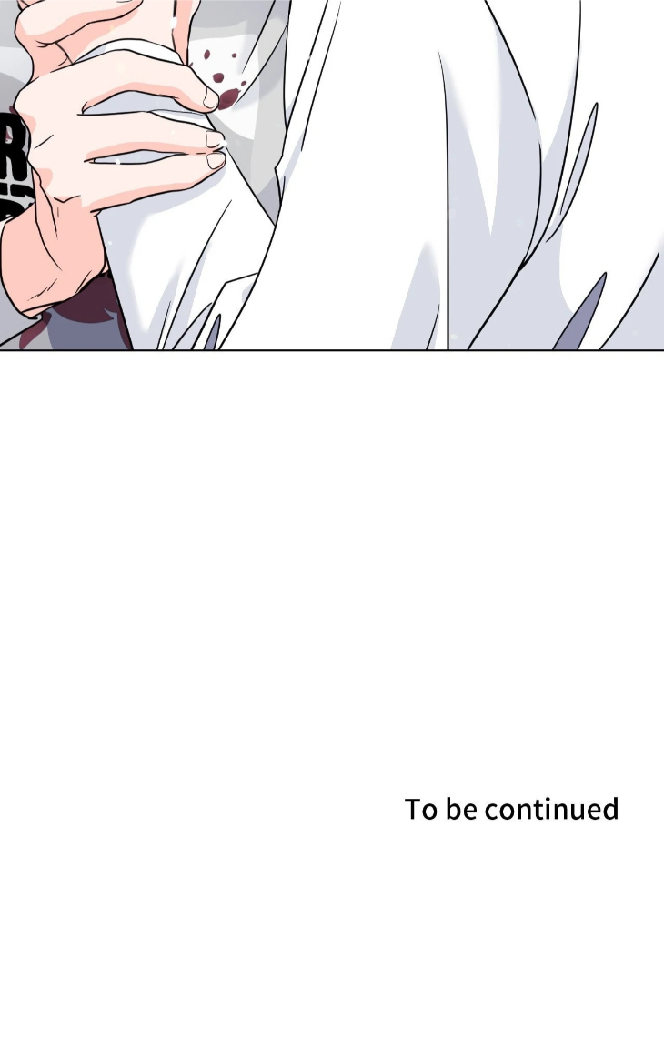 You-Are-So-Lovely-By-Jang2Do-Uncensored-Eng-2 page 81