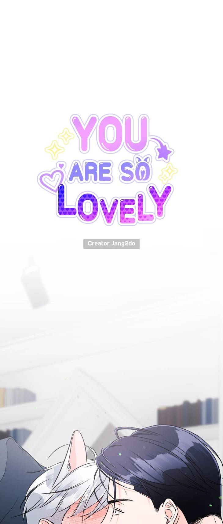 You-Are-So-Lovely-By-Jang2Do-Uncensored-Eng-2 chapter_006 thumbnail