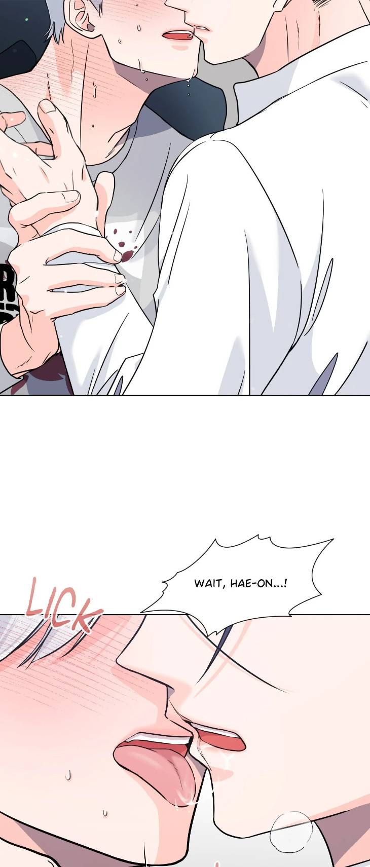 You-Are-So-Lovely-By-Jang2Do-Uncensored-Eng-2 page 2