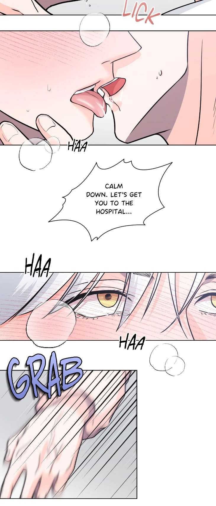 You-Are-So-Lovely-By-Jang2Do-Uncensored-Eng-2 page 3