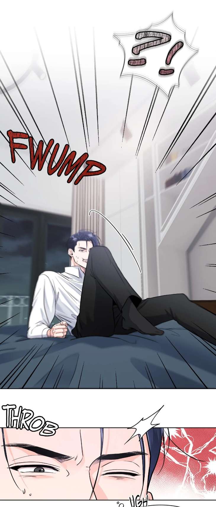 You-Are-So-Lovely-By-Jang2Do-Uncensored-Eng-2 page 4