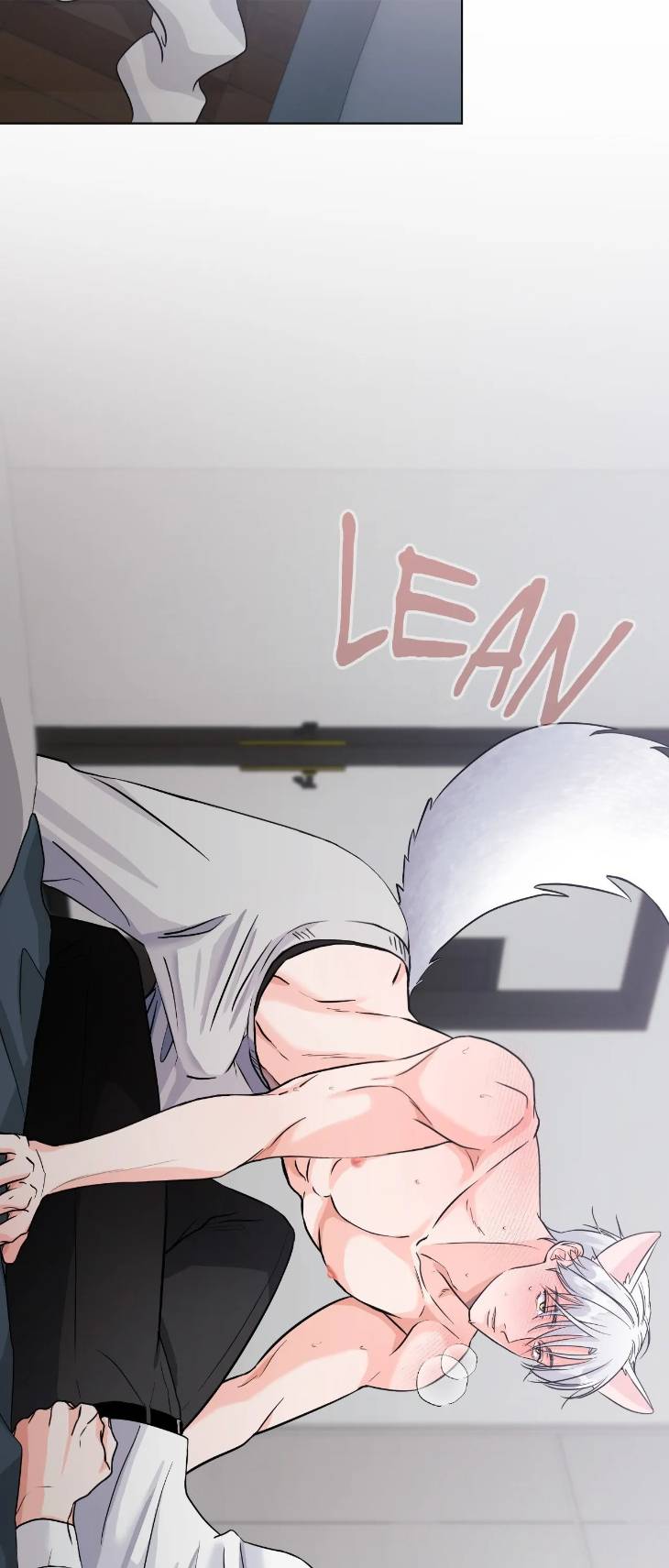 You-Are-So-Lovely-By-Jang2Do-Uncensored-Eng-2 page 6