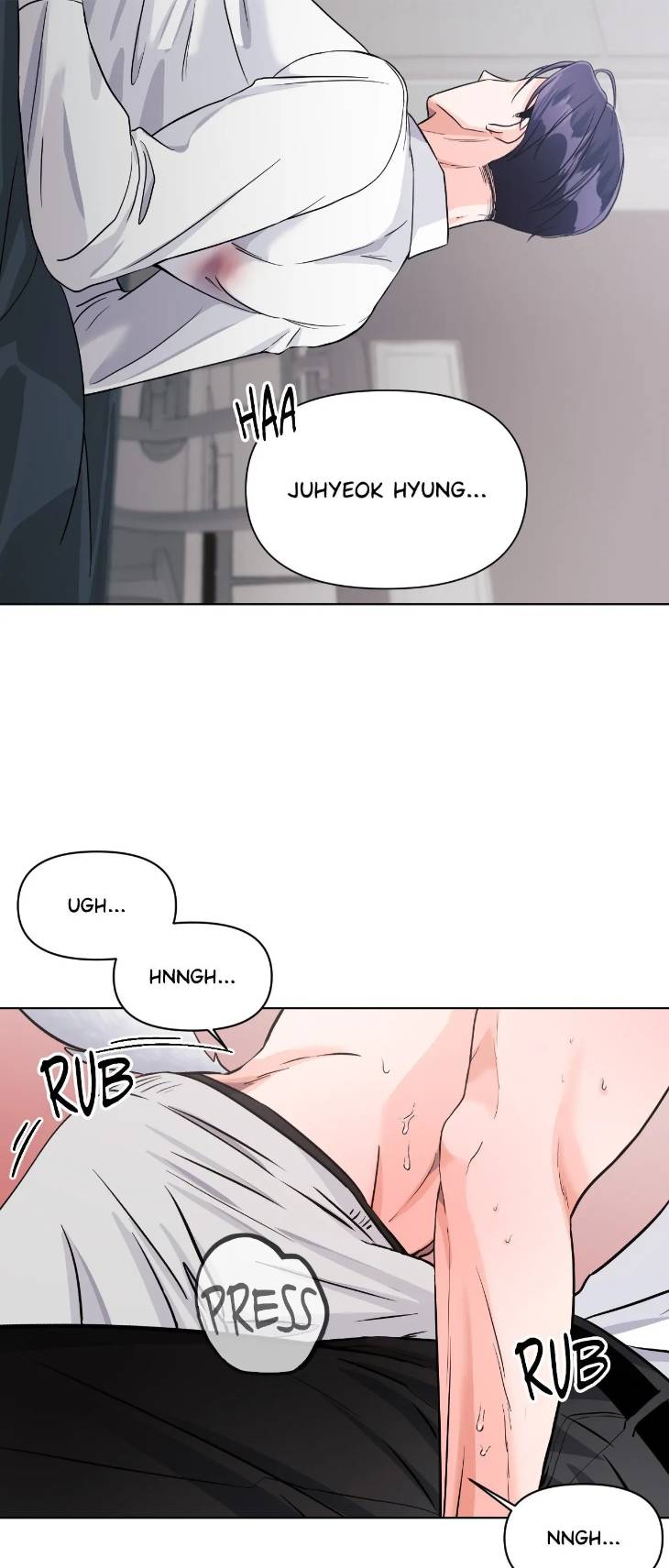 You-Are-So-Lovely-By-Jang2Do-Uncensored-Eng-2 page 7